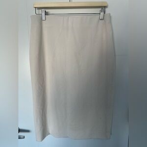Marc Cain Elegant  Pencil Skirt